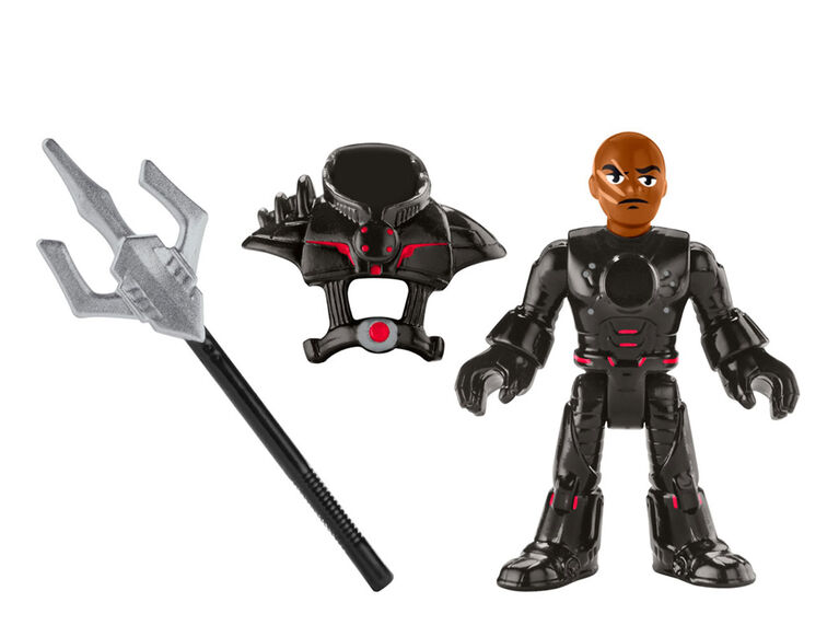 Imaginext DC Superfriends Figure Blind Pack - Styles May Vary