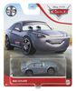 Disney Pixar Cars Bob Cutlass