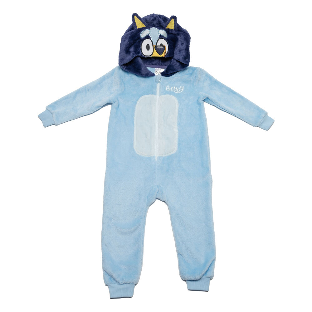 Kid us size 3t outlet