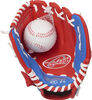 Rawlings Player's Series 9.5" Glove