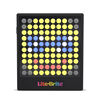 Lite Brite Touch