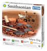 Exploration sur Mars de Smithsonian