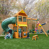 KidKraft Cloverdale Fort