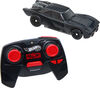 Hot Wheels R/C 1:64 Scale The Batman Batmobile