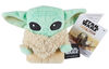 Star Wars: The Mandalorian Grogu, The Child 4-inch Plush