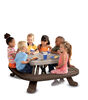 Little Tikes - Fold 'n Store Picnic Table - R Exclusive