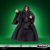 Star Wars The Vintage Collection The Emperor Toy