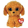 DOODLE - golden doodle reg