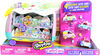 Shopkins Cutie Cars Play 'N' Display Rainbow Cake Racer