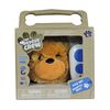 Adopt a Friend: Remote Control Pet Pups - Fritze
