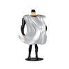DC Multiverse 7" Figure-Superman (Black Suit Variant)