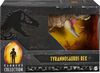 Jurassic World Hammond Collection Tyrannosaurus Rex Figure