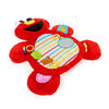 Tummy-Time Elmo Prop Mat