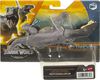 Jurassic World Danger Pack Nothosaurus