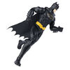 DC Comics, 12-inch Batman Action Figure