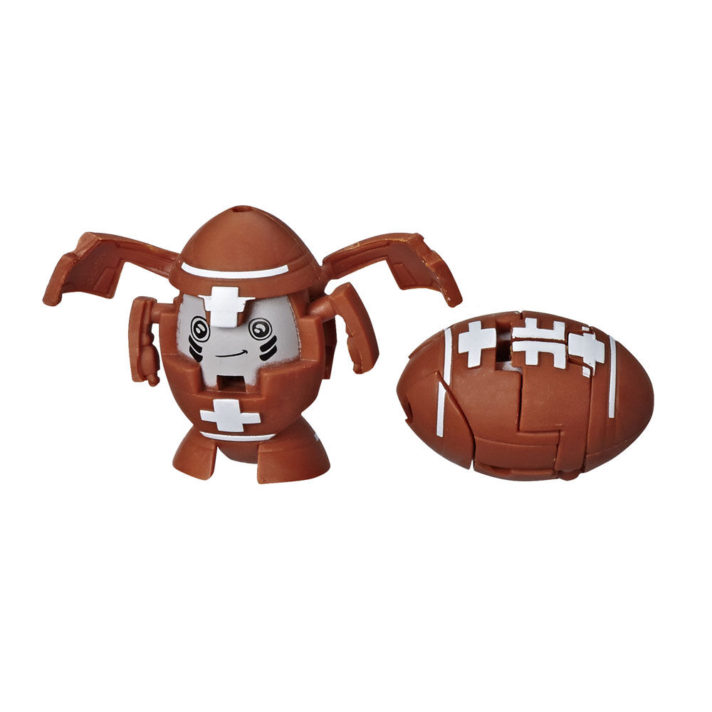transformers botbots jock squad