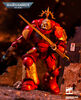 McFarlane Gold Label Collectors Series: Blood Angels Primaris Lieutenant (Warhammer 40K) - R Exclusive