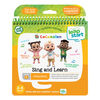 LeapFrog LeapStart CoComelon Sing and Learn - Édition anglaise