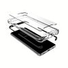 Blu Element Étui DropZone Rugged pour Samsung Galaxy S9 Noir (BDZS9BK)