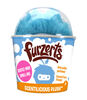Furzerts Large Scented Plush - Benny Banana Cream Pie