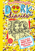 Dork Diaries 14 - English Edition