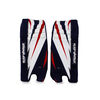 Ensemble de gardiens de but de hockey de rue de 60,96 cm de Road Warrior