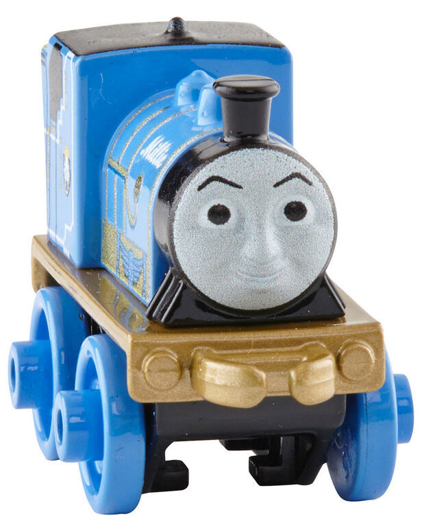 Thomas & Friends MINIS Millie