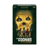 The Goonies: Under The Goonocks Une Extension De "Never Say Die" - Édition anglaise