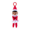 Elf on the Shelf - Mini Plushee Pals MD -  Fille - Édition anglaise
