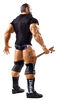 WWE - Figurine &Eacute;lite 17&nbsp;cm Rusev