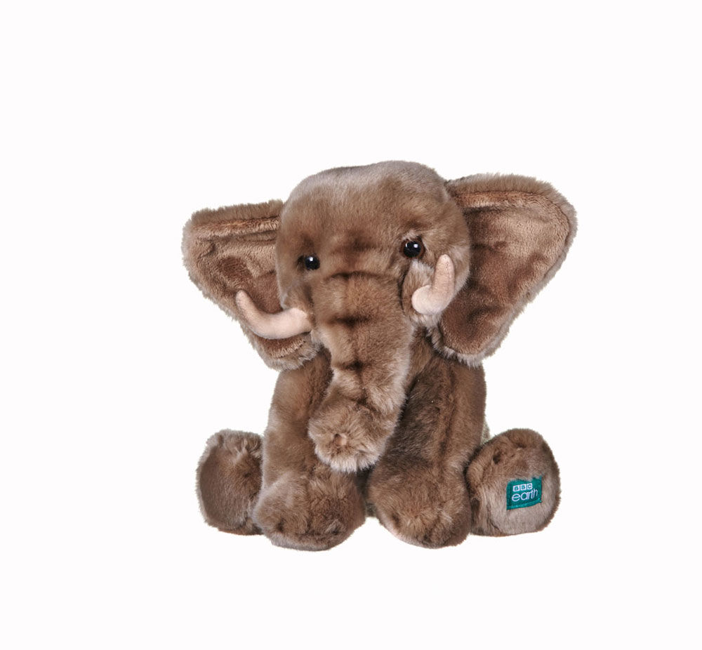 Toys r us elephant clearance