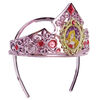 Princesse Disney Explorez votre monde Tiara Aurore