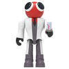 Rainbow Friends - Action Figure - Scientist