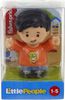 Fisher-Price Little People Koby