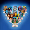 Disney100 Yume Surprise Capsule - Assortment May Vary