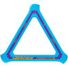 Aerobie Orbiter Boomerang - Outdoor Returning Toy - Blue