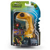 Untamed Snakes - Toxin (Rattle Snake) - Interactive Toy <br>