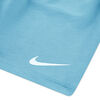 Nike Shorts Set - Dusty Cactus