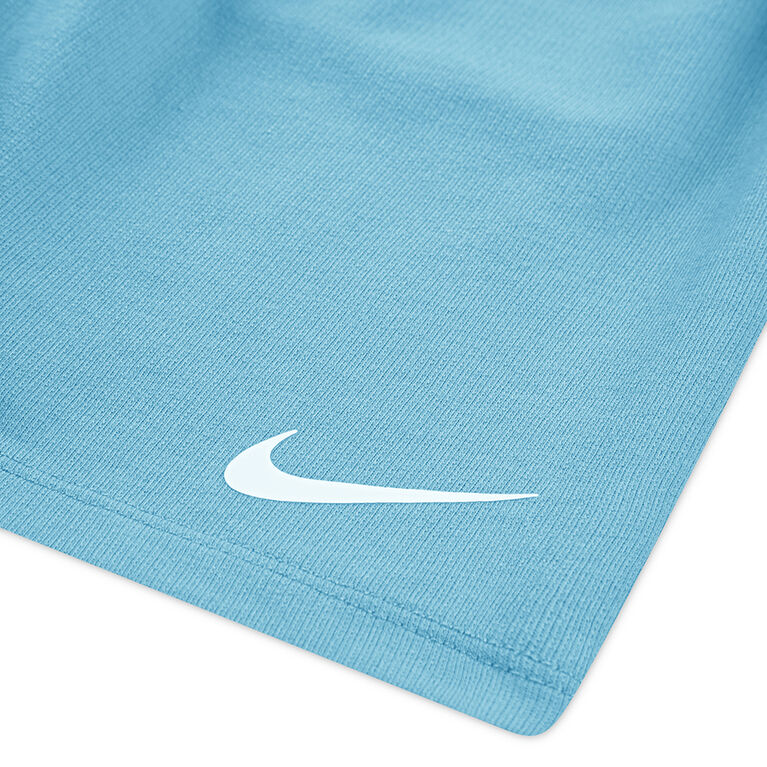Nike Shorts Set - Dusty Cactus