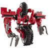 Transformers : La Revanche, figurine Constructicon Scavenger