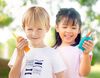 B. toys - Walkie Talkies Set