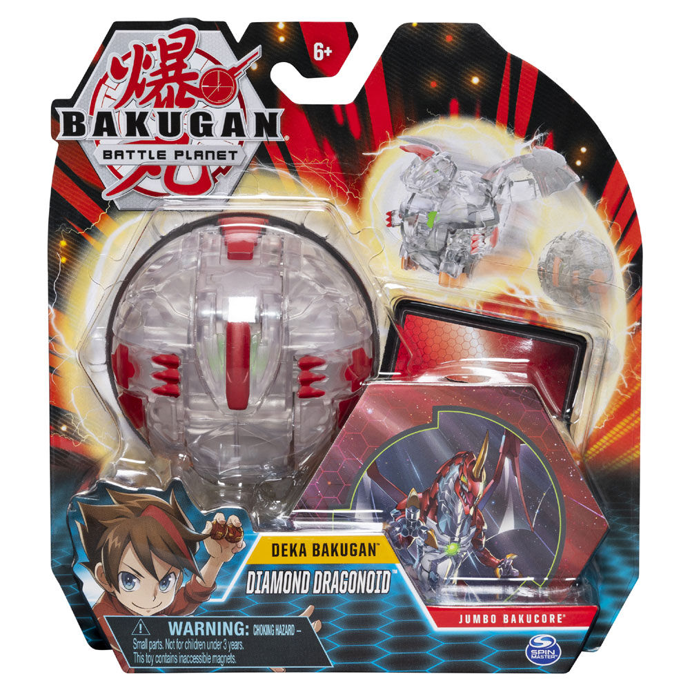 bakugan toys r us canada