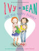 Ivy and Bean One Big Happy Family (Book 11) - Édition anglaise