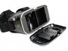 VR KIX Virtual Reality Glasses
