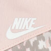 Nike Tricot Set - Echo Pink - Size 3T