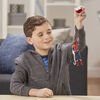 Spider-Man: Far From Home Ultimate Crawler Spider-Man