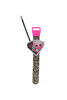 L.O.L. Bracelet Walkie Talkies