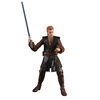 Star Wars The Black Series, figurine de collection Anakin Skywalker (Padawan) de 15 cm de Star Wars : L'attaque des clones