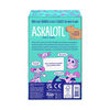 Funko Games Ask Alotl Party Game - English Edition