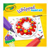 Crayola Whipped Paint Kit